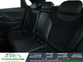 Hyundai i30 N 2.0 T-GDi 275 BVM  occasion � Beaupuy - photo n�8