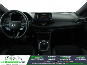 Hyundai i30 N 2.0 T-GDi 275 BVM  occasion � Beaupuy - photo n�3