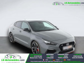 Annonce Hyundai i30 occasion Essence N 2.0 T-GDi 275 BVM � Beaupuy
