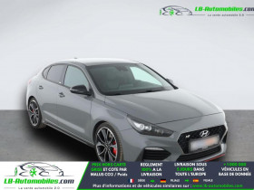 Hyundai i30 , garage LB AUTOMOBILES � Beaupuy