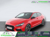 Annonce Hyundai i30 occasion Essence N 2.0 T-GDi 275 BVM � Beaupuy