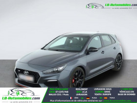 Hyundai i30 , garage LB AUTOMOBILES � Beaupuy