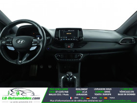 Hyundai i30 N 2.0 T-GDi 275 BVM  occasion � Beaupuy - photo n�3