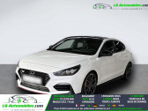 Annonce Hyundai i30 occasion Essence N 2.0 T-GDi 275 BVM � Beaupuy
