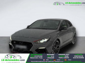 Annonce Hyundai i30 occasion Essence N 2.0 T-GDi 275 BVM � Beaupuy