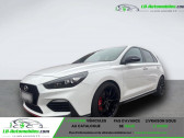 Annonce Hyundai i30 occasion Essence N 2.0 T-GDi 275 BVM � Beaupuy