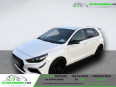 Annonce Hyundai i30 occasion Essence N 2.0 T-GDi 275 BVM � Beaupuy