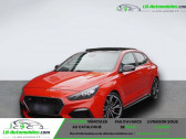 Annonce Hyundai i30 occasion Essence N 2.0 T-GDi 275 BVM � Beaupuy