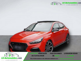 Hyundai i30 , garage LB AUTOMOBILES � Beaupuy