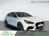 Annonce Hyundai i30 occasion Essence N 2.0 T-GDi 275 BVM � Beaupuy