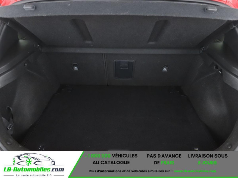 Hyundai i30 N 2.0 T-GDi 275 BVM  occasion � Beaupuy - photo n�9