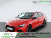 Hyundai i30 N 2.0 T-GDi 275 BVM  � Beaupuy 31