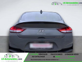 Hyundai i30 N 2.0 T-GDi 275 BVM  � Beaupuy 31