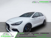 Annonce Hyundai i30 occasion Essence N 2.0 T-GDi 275 BVM � Beaupuy
