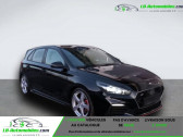 Annonce Hyundai i30 occasion Essence N 2.0 T-GDi 275 BVM � Beaupuy