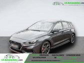 Hyundai i30 N 2.0 T-GDi 275 BVM  � Beaupuy 31