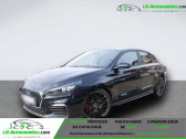 Hyundai i30 N 2.0 T-GDi 275 BVM  � Beaupuy 31