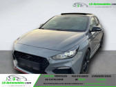 Hyundai i30 N 2.0 T-GDi 275 BVM  � Beaupuy 31
