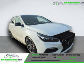 Hyundai i30 N 2.0 T-GDi 275 BVM  � Beaupuy 31