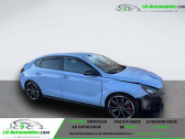 Hyundai i30 N 2.0 T-GDi 275 BVM  � Beaupuy 31
