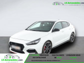 Hyundai i30 N 2.0 T-GDi 275 BVM  � Beaupuy 31