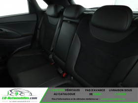 Hyundai i30 N 2.0 T-GDi 275 BVM  occasion � Beaupuy - photo n�9