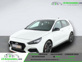 Annonce Hyundai i30 occasion Essence N 2.0 T-GDi 275 BVM � Beaupuy