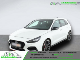 Hyundai i30 , garage LB AUTOMOBILES � Beaupuy
