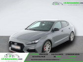 Hyundai i30 N 2.0 T-GDi 275 BVM  � Beaupuy 31