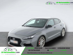 Hyundai i30 , garage LB AUTOMOBILES � Beaupuy