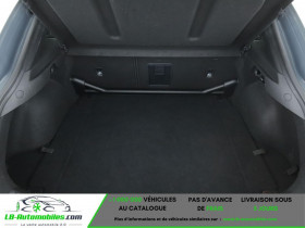 Hyundai i30 N 2.0 T-GDi 275 BVM  occasion � Beaupuy - photo n�10