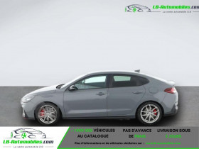 Hyundai i30 N 2.0 T-GDi 275 BVM  occasion � Beaupuy - photo n�6