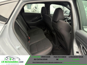 Hyundai i30 N 2.0 T-GDi 275 BVM  occasion � Beaupuy - photo n�8