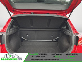 Hyundai i30 N 2.0 T-GDi 275 BVM  occasion � Beaupuy - photo n�9