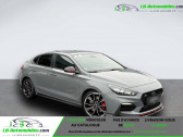 Hyundai i30 N 2.0 T-GDi 275 BVM  � Beaupuy 31