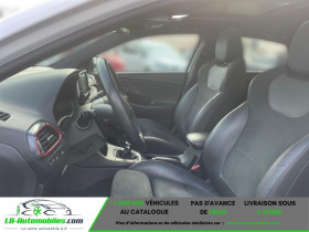 Hyundai i30 N 2.0 T-GDi 275 BVM  occasion � Beaupuy - photo n�5