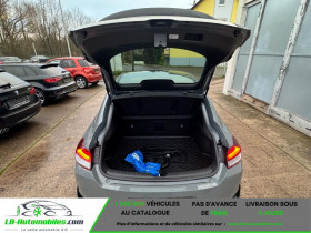 Hyundai i30 N 2.0 T-GDi 275 BVM  occasion � Beaupuy - photo n�10