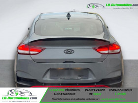 Hyundai i30 N 2.0 T-GDi 275 BVM  occasion � Beaupuy - photo n�6