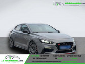 Hyundai i30 N 2.0 T-GDi 275 BVM  � Beaupuy 31