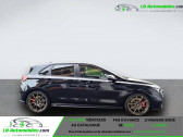 Hyundai i30 N 2.0 T-GDi 275 BVM  � Beaupuy 31