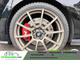 Hyundai i30 N 2.0 T-GDi 275 BVM  occasion � Beaupuy - photo n�8