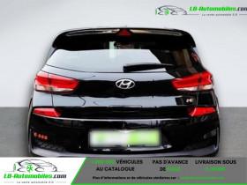 Hyundai i30 N 2.0 T-GDi 275 BVM  occasion � Beaupuy - photo n�5