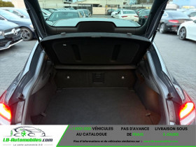 Hyundai i30 N 2.0 T-GDi 275 BVM  occasion � Beaupuy - photo n�10