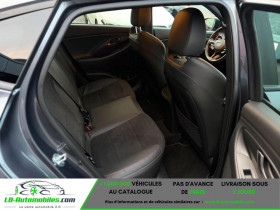 Hyundai i30 N 2.0 T-GDi 275 BVM  occasion � Beaupuy - photo n�8