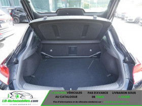 Hyundai i30 N 2.0 T-GDi 275 BVM  occasion � Beaupuy - photo n�8