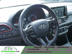 Hyundai i30 N 2.0 T-GDi 275 BVM  occasion � Beaupuy - photo n�6