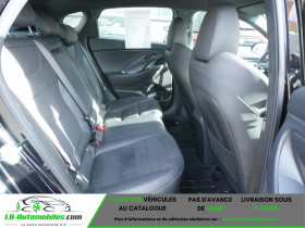 Hyundai i30 N 2.0 T-GDi 275 BVM  occasion � Beaupuy - photo n�5