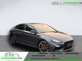 Hyundai i30 N 2.0 T-GDi 275 BVM  � Beaupuy 31