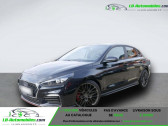 Hyundai i30 N 2.0 T-GDi 275 BVM  � Beaupuy 31