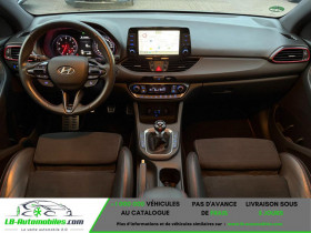 Hyundai i30 N 2.0 T-GDi 275 BVM  occasion � Beaupuy - photo n�3